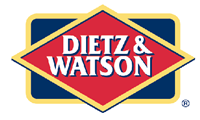 Dietz & Watson