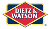 Dietz & Watson