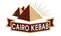 Cairo Kebab