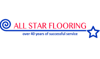 All Star Flooring
