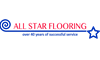 All Star Flooring