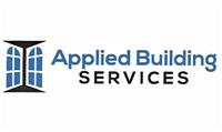 applied building services