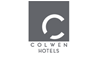 Colwen Hotels