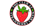 The Club at Strawberry Creek