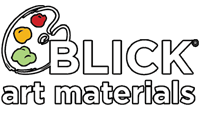 Blick Art Materials