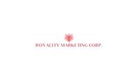 Royality Marketing Corporation