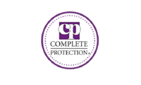 Complete Appliance Protection
