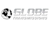 Globe Transmissions