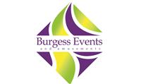 Burgess Events & Amusements