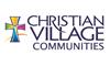 Christian Village at Mt. Healthy