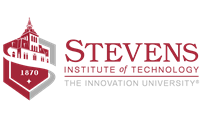 Stevens Institute of Technology