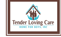 Tender Loving Care Home For Boys, Inc