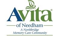 Avita of Needham