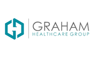 Graham Healthcare Group