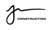 J Construction LLC