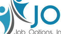 Job Options Inc