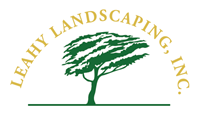 Leahy Landscaping, Inc.