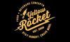 Yellow Rocket Concepts