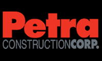 Petra Construction Corp.