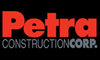 Petra Construction Corp.