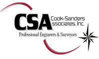 Cook-Sanders Associates, Inc.