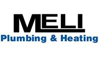 Meli Plumbing & Heating