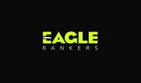 Eagle Rankers