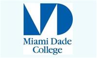 Miami Dade College