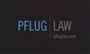 Pflug Law Firm, LLC