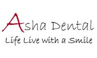 Asha Dental