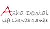 Asha Dental