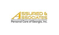 Assured & Associates Personal Care of Georgia