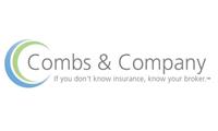 Combs & Company, LLC