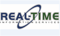 Real Time Information Services