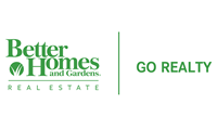 Better Homes & Gardens, Go Realty