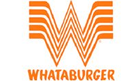 Whataburger