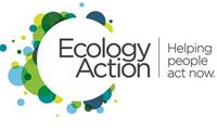 Ecology Action