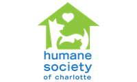 Humane Society of Charlotte