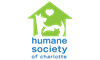 Humane Society of Charlotte