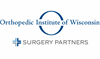 Orthopedic Institute of Wisconsin