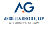 Angiuli & Gentile LLP