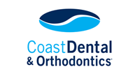 COAST DENTAL SERVICES, LLC