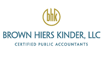 Brown Hiers Kinder LLC