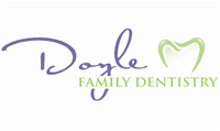 Doyle Family Dentistry