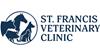 St. Francis Veterinary Clinic