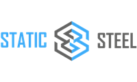 Static Steel