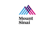 Mount Sinai Services of the Icahn School of Medicine at Mount Sinai Queens