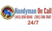 Handyman On Call