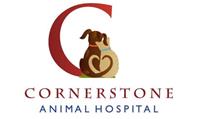 Cornerstone Animal Hospital