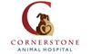 Cornerstone Animal Hospital